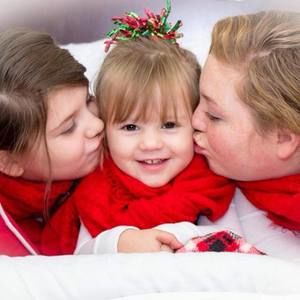 Meet your Posher, Josh